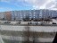 Продажа квартиры Приозерск, Суворова, 36