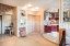Продажа квартиры Маршала Жукова, 48к2