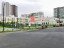 Продажа квартиры Мурино, Шувалова, 11