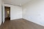 Продажа квартиры Костикова, 4 к. 1
