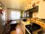 Продажа квартиры имени Свердлова, 1-й, 45 к. 1