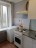 Продажа квартиры Раздолье, Центральная, 8