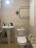 Продажа квартиры Дмитровское, 55