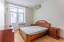 Продажа квартиры Космодамианская, 32-34