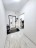 Продажа квартиры Мурино, Петровский, 5