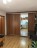 Продажа квартиры Жуковский, Туполева, 5