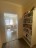 Продажа квартиры Русановская, 19 к. 3