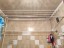 Продажа квартиры Петергоф, Юты Бондаровской, 19 к. 2