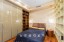 Продажа квартиры Мосфильмовская, 7