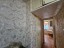 Продажа квартиры Луховицы, Мира, 19 литер А