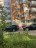 Продажа квартиры Очаковская Б., 12к3