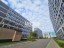 Продажа квартиры Кузнецовская, 58к1