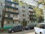 Продажа квартиры Люберцы, Юбилейная, 10