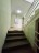 Продажа квартиры Ступино, Акри, 32