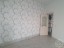 Продажа квартиры Сестрорецк, Токарева, 2