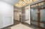 Продажа квартиры Тореза, 118к1