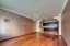 Продажа квартиры Озерковская, 26
