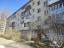 Продажа квартиры Кузьмоловский, Победы, 2