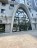 Продажа квартиры Ленсовета, 87к3