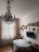 Продажа квартиры Костромской, 11
