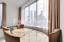Продажа квартиры Шмитовский, 39к6