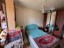 Продажа квартиры Кубинка, Наро-Фоминское, 6
