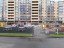 Продажа квартиры Всеволожск, Дорога Жизни, 7к1