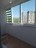 Продажа квартиры Кудрово, Европейский, 21 к. 2