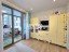 Продажа квартиры Космонавтов, 102к1