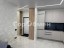 Продажа квартиры город Московский, улица Никитина, 11к4