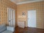 Продажа квартиры Ломоносов, Александровская, 42