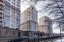 Продажа квартиры Серпуховский Вал, 21к1