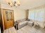 Продажа квартиры Фрязино, Луговая, 33
