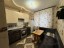 Продажа квартиры Королев, Космонавтов, 38