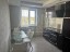 Продажа квартиры Приозерск, Гоголя, 52