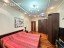 Продажа квартиры Новокуркинское, 27