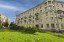 Продажа квартиры Большая Пороховская, 33