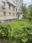 Продажа квартиры Шмитовский, 24
