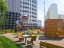 Продажа квартиры Муринская, 31к1к1