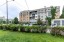 Продажа квартиры Шушары, 5к3