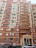 Продажа квартиры Электросталь, 60-летия Победы, 4 литер Б