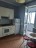 Продажа квартиры Брусилова, 27к3