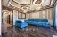 Продажа квартиры Петровка, 21
