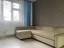 Продажа квартиры Верхние Поля, 45к4