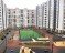 Продажа квартиры Кудрово, Строителей, 1к2
