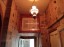 Продажа квартиры Электросталь, Ленина, 38/7