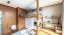 Продажа квартиры Новоясеневский, 9