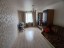Продажа квартиры Электрогорск, Советская, 34