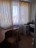 Продажа квартиры Почап, Солнечная, 21