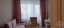 Продажа квартиры Рощино, Советская, 27
